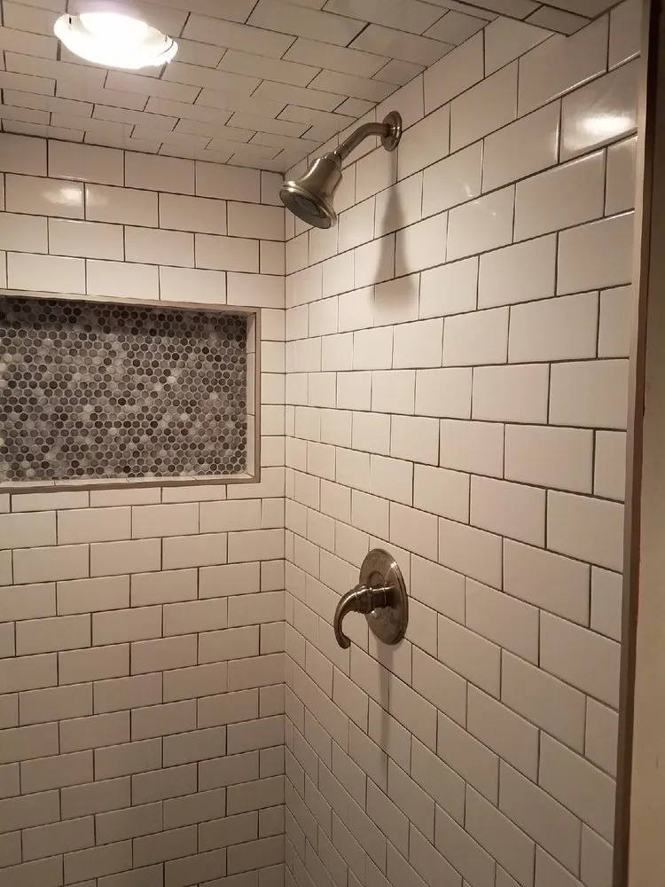 Quality leak detection in Schaumburg, IL by Dyna Rooter Plumbing & Sewer