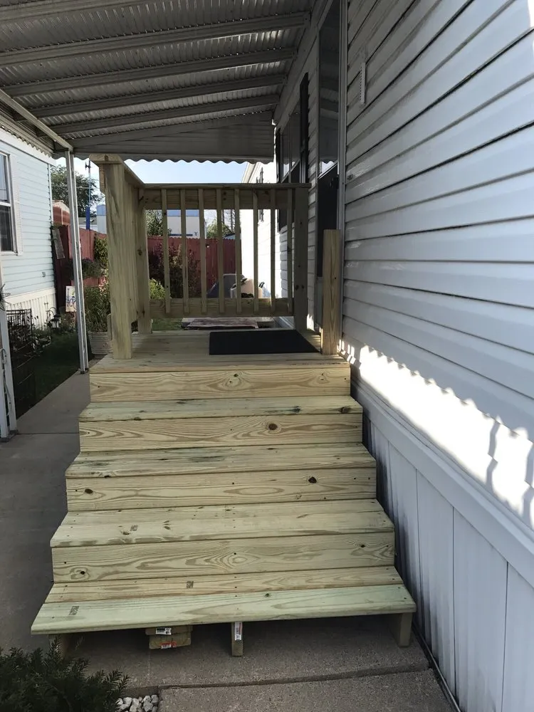 Trusted pipe repair for homes in Schaumburg, IL by Dyna Rooter Plumbing & Sewer