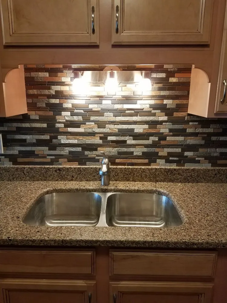 Reliable pipe repair experts serving Schaumburg, IL - Dyna Rooter Plumbing & Sewer
