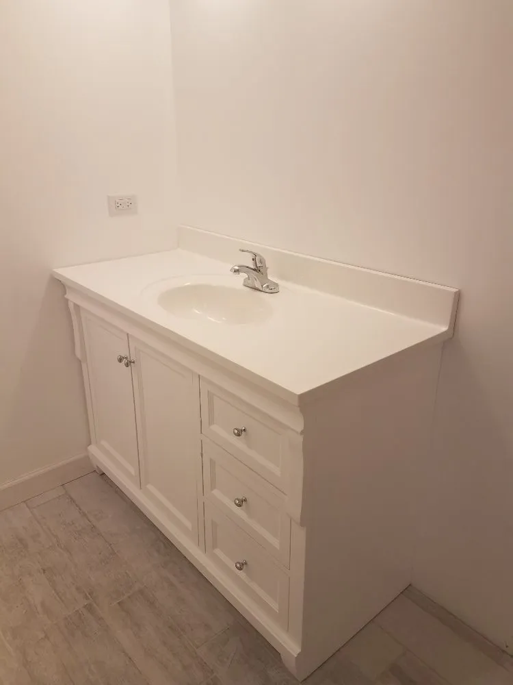 Slide of Dyna Rooter Plumbing & Sewer