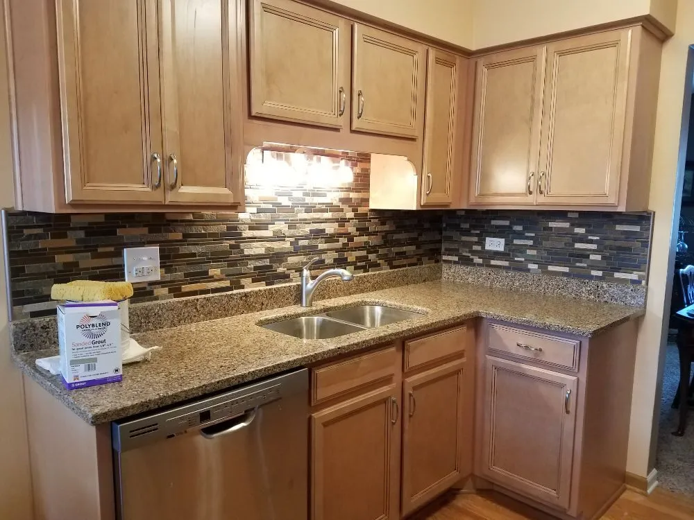 Slide of Dyna Rooter Plumbing & Sewer