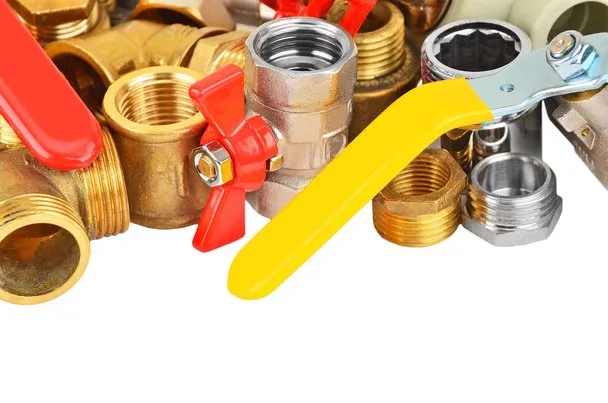 Slide of Dynamic Drain & Sewer Service