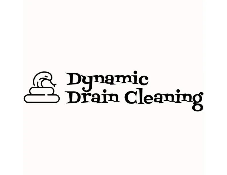 Slide of Dynamic Drain Cleaning