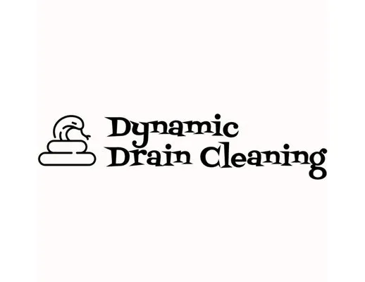 Dynamic Drain Cleaning
