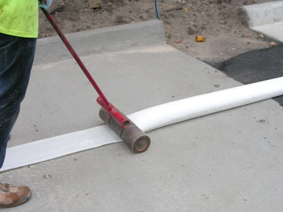 Slide of Dynamic Drain Technologies