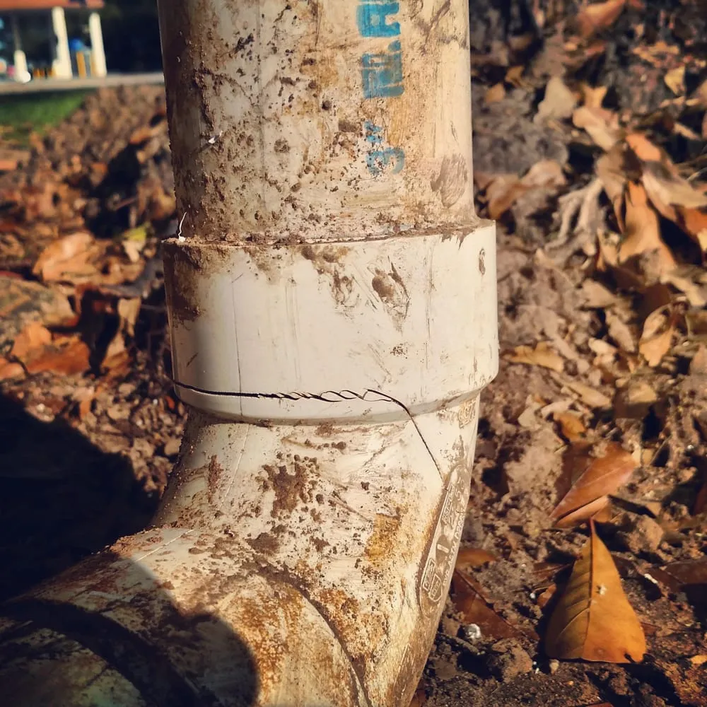 Professional drain cleaning service in Brenham, TX - Dynamic Drains Plumbing & Drain Experts