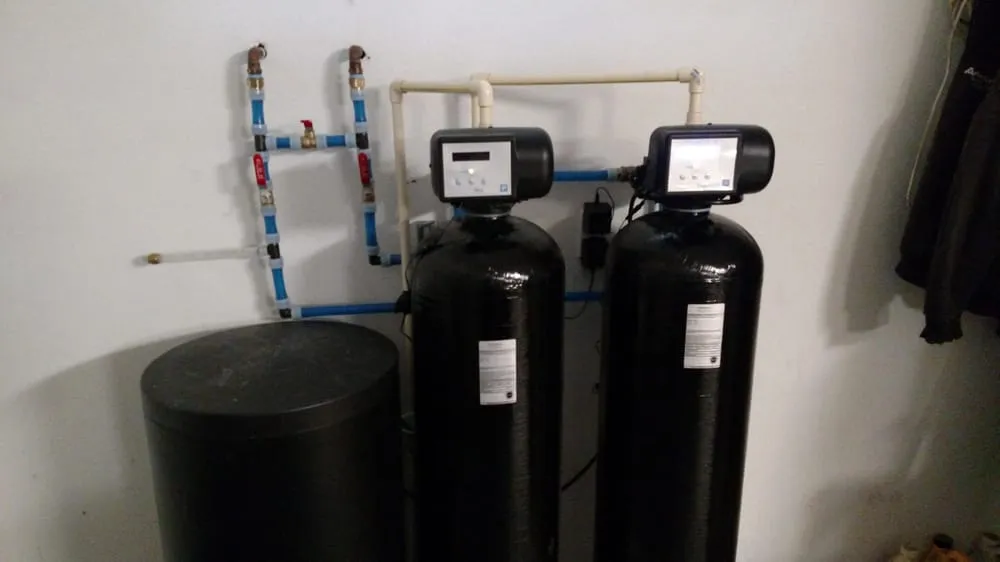 Reliable plumbing repair in Brenham, TX by Dynamic Drains Plumbing & Drain Experts