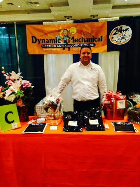 Reliable drain cleaning in Plainville, CT by Dynamic Heating, Cooling & Geothermal