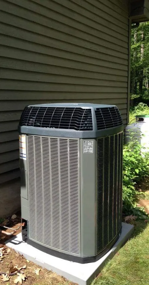 Professional plumbing repair for homes in Plainville, CT by Dynamic Heating, Cooling & Geothermal