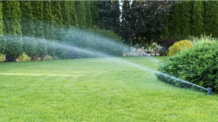 Slide of Dynamic Home Repair