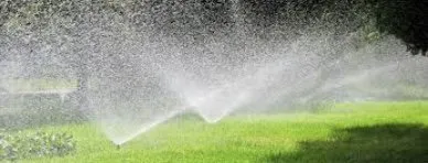 Slide of Dynamic Home Repair