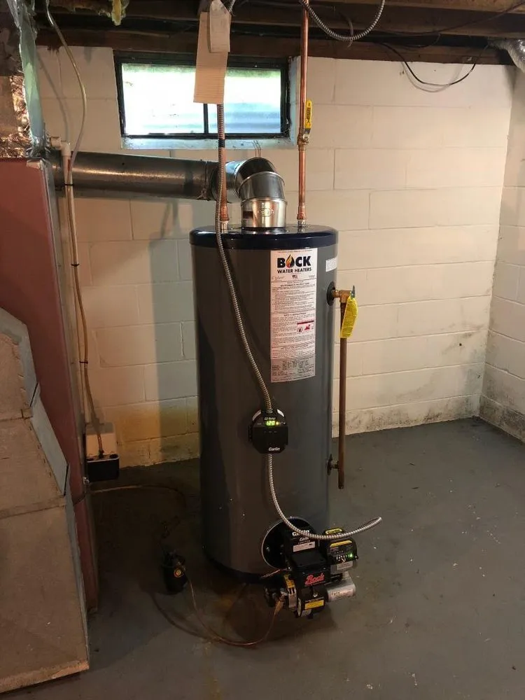 Slide of Dynamic Home Repair