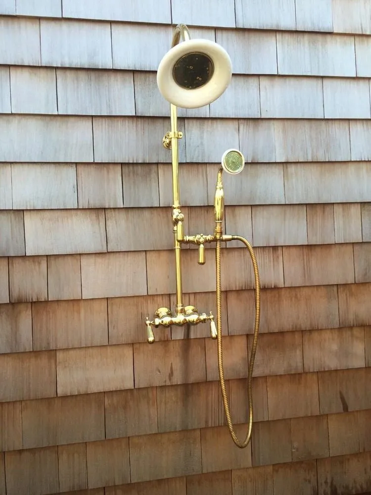 Slide of Dynamic Home Repair