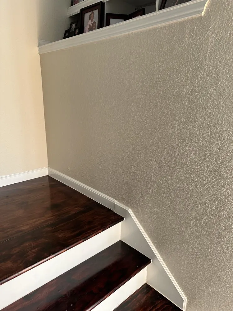 Slide of Dynamic Home Services