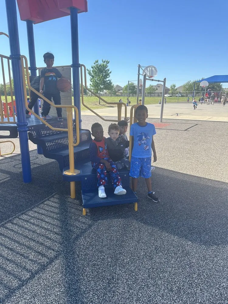 Slide of Dynamic Home Services