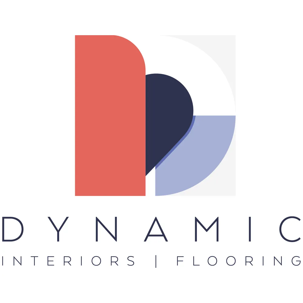 Slide of Dynamic Interiors + Flooring