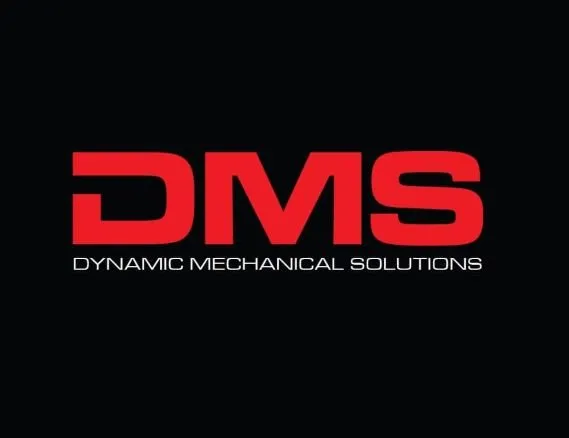 Slide of Dynamic Mechanical Solutions