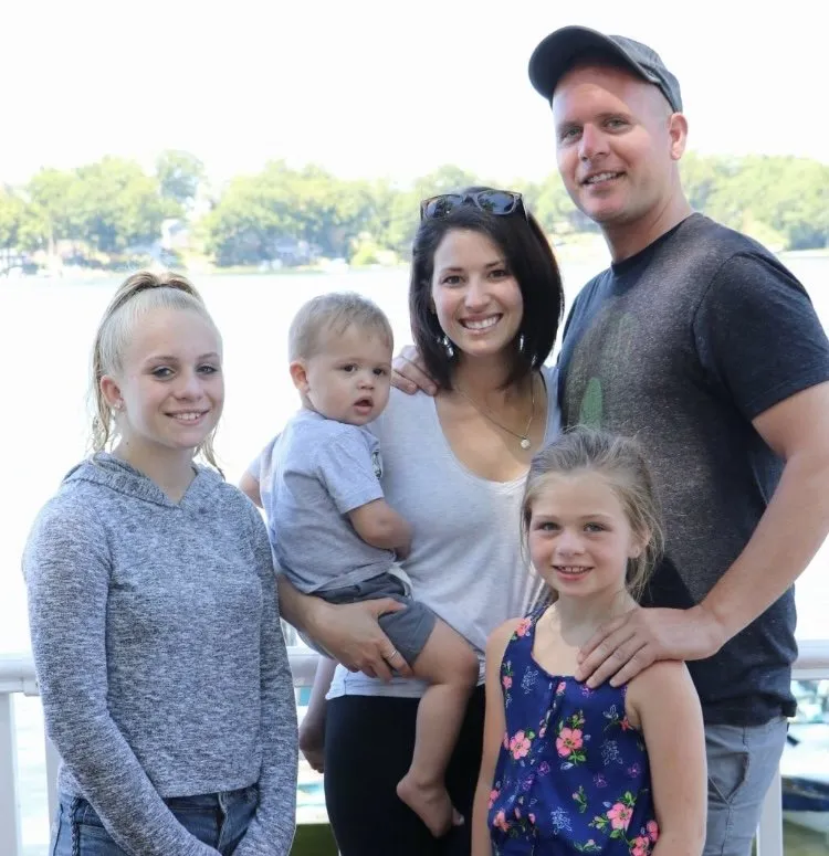 Slide of Dynamic Pipe Solutions