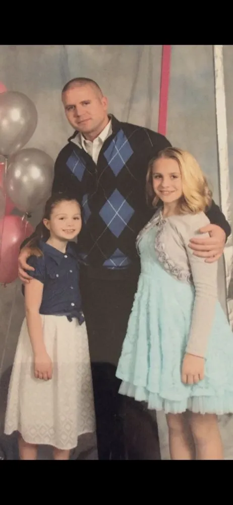 Slide of Dynamic Pipe Solutions