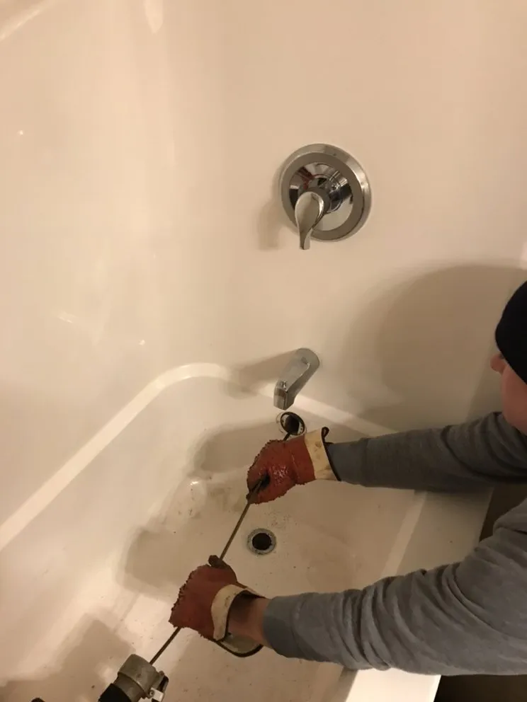 Slide of Dynamic Pipe Solutions