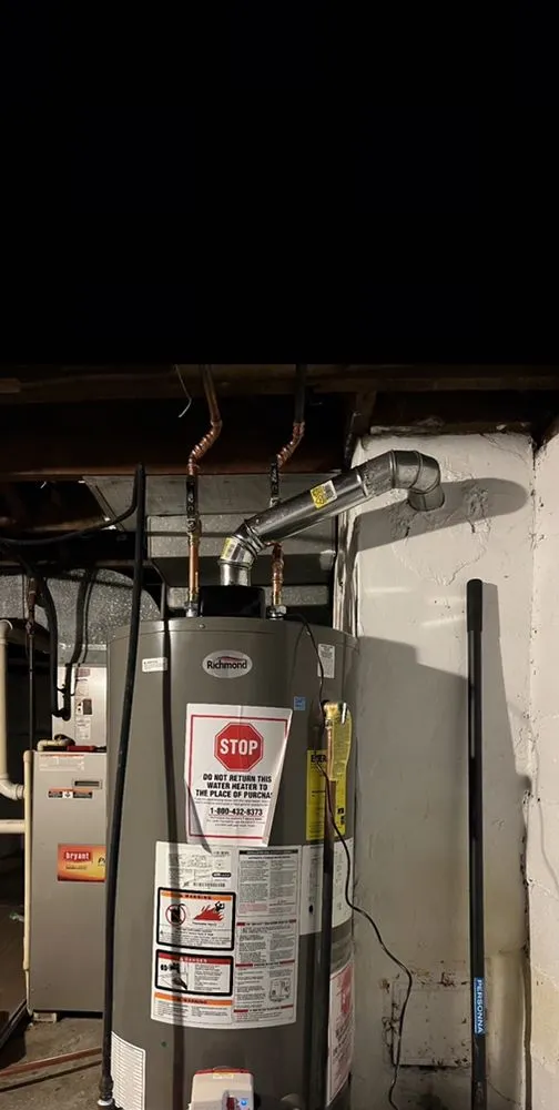 Slide of Dynamic Pipe Solutions