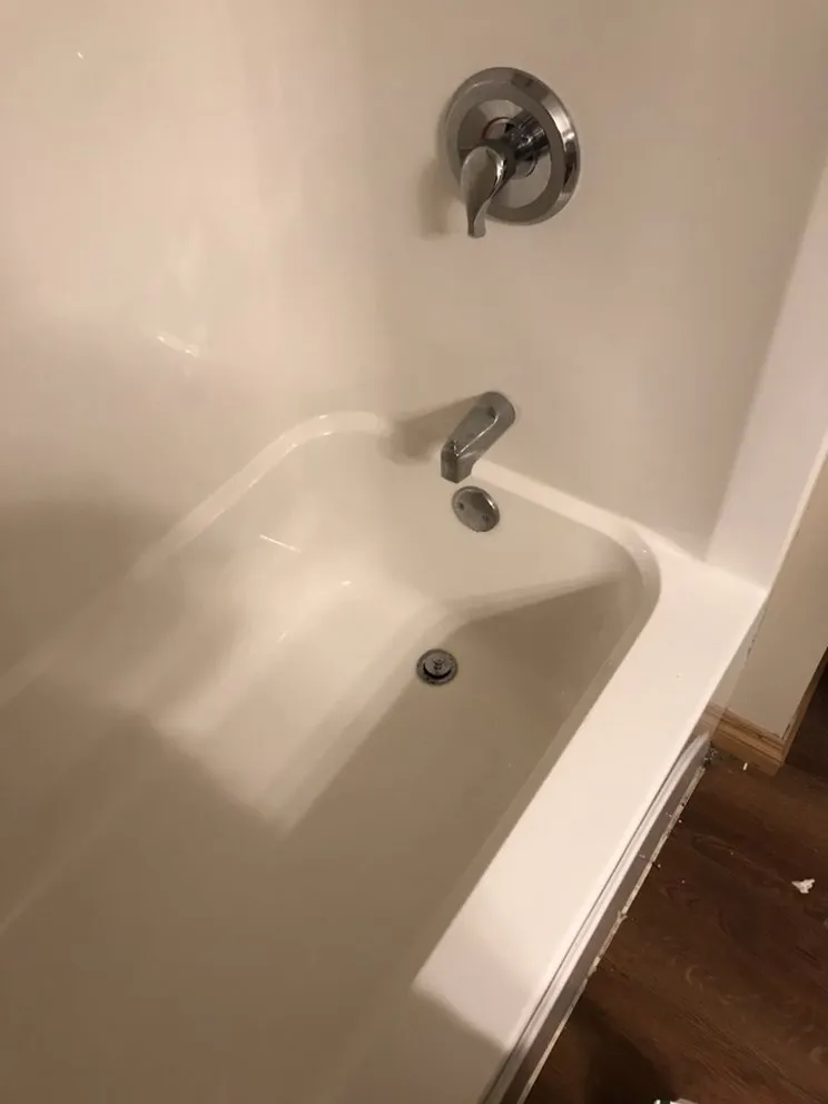 Slide of Dynamic Pipe Solutions