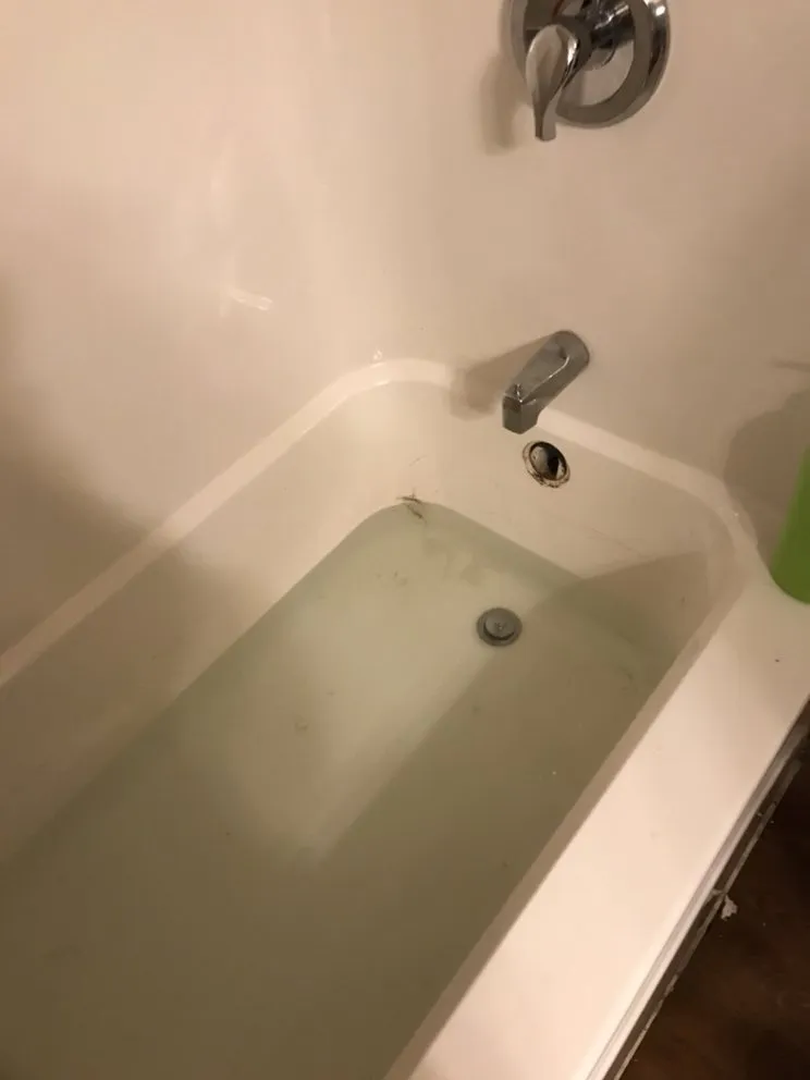 Slide of Dynamic Pipe Solutions