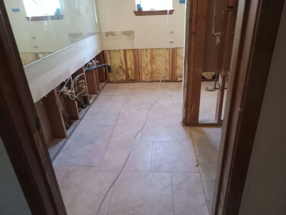 Reliable water heater service for homes in Boise, ID by Dynamic Plumbing & Flood Remediation