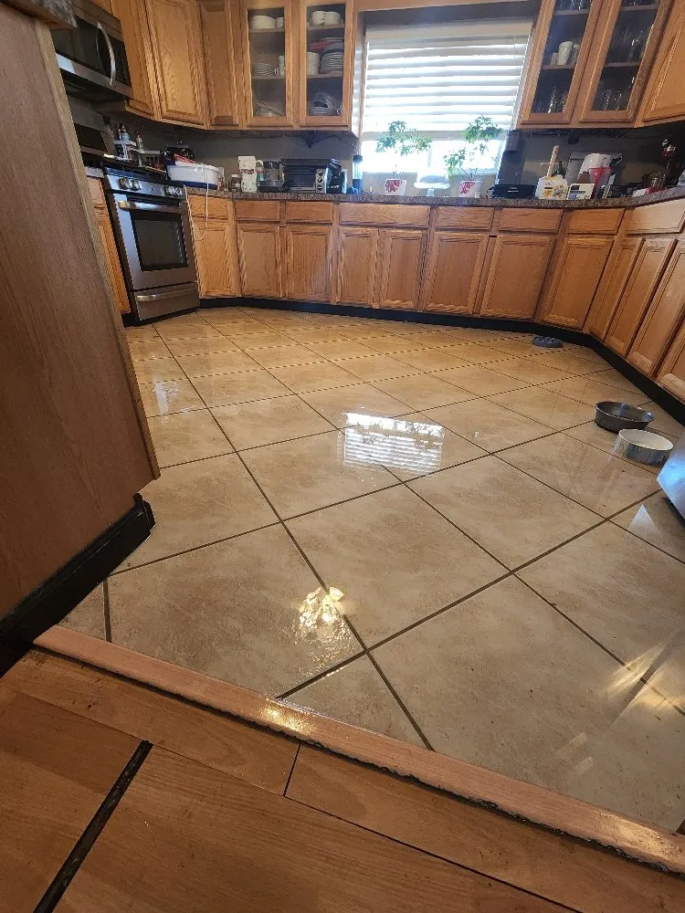 Trusted drain cleaning experts serving Boise, ID - Dynamic Plumbing & Flood Remediation