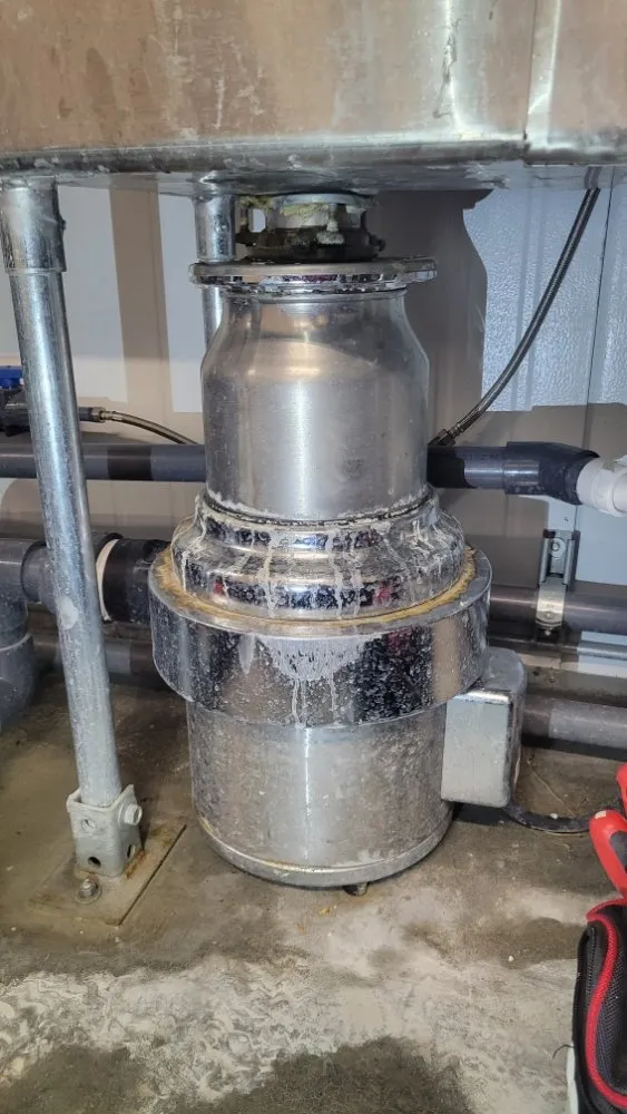 Trusted leak detection in Boise, ID by Dynamic Plumbing & Flood Remediation