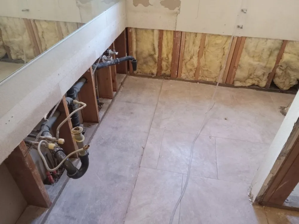 Trusted drain cleaning in Boise, ID by Dynamic Plumbing & Flood Remediation