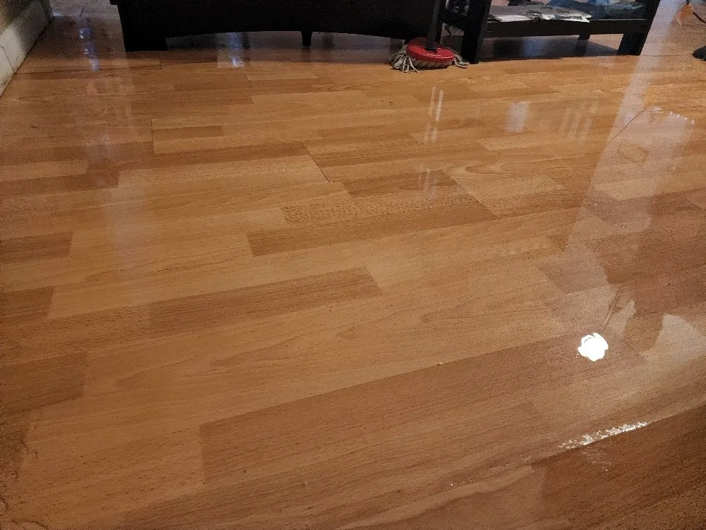 Emergency emergency plumbing for homes in Boise, ID by Dynamic Plumbing & Flood Remediation