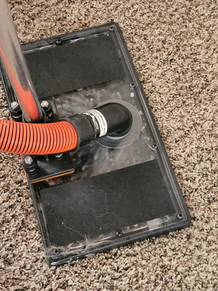 Slide of Dynamic Plumbing & Flood Remediation