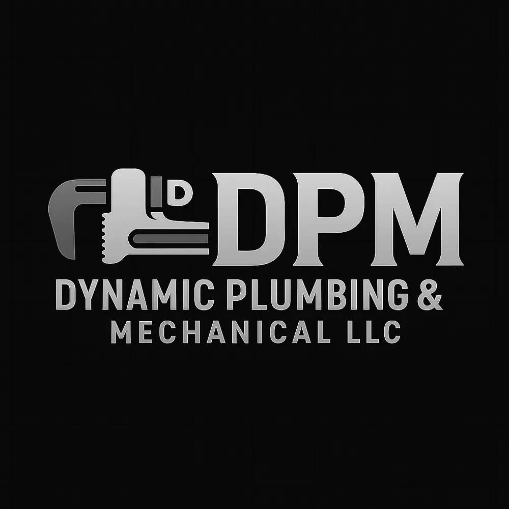Emergency drain cleaning service in Poca, WV - Dynamic Plumbing & Mechanical