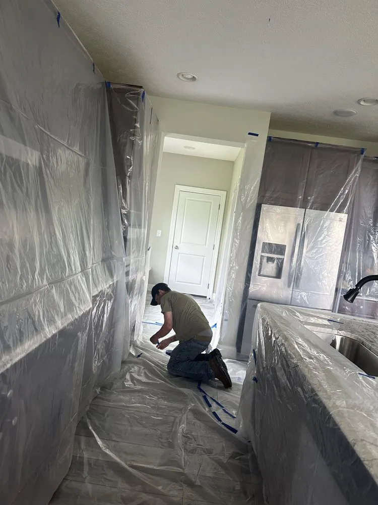 Expert leak detection in Poca, WV by Dynamic Plumbing & Mechanical