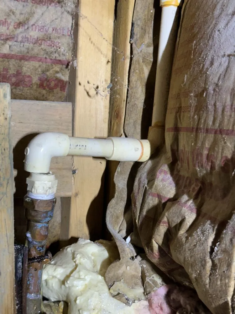 Top-rated drain cleaning service in Poca, WV - Dynamic Plumbing & Mechanical