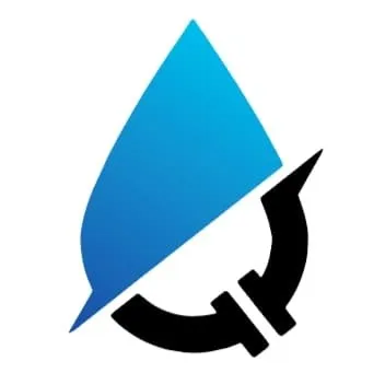 Slide of Dynamic Plumbing And Drain Cleaning