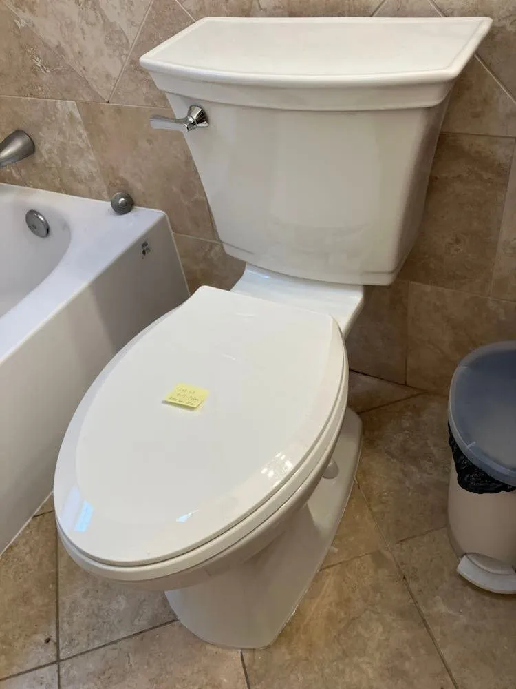 Expert leak detection for homes in Somerville, MA by Dynamic Plumbing Heating & Gas Fitting