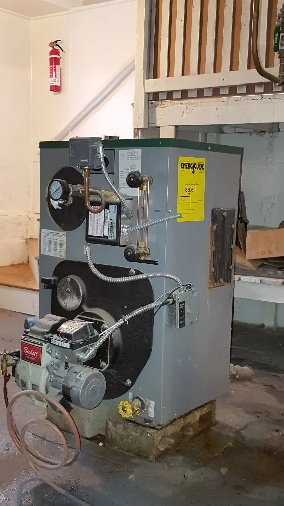 Top-rated drain cleaning in Somerville, MA by Dynamic Plumbing Heating & Gas Fitting