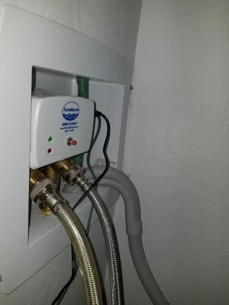 Top-rated emergency plumbing experts serving Somerville, MA - Dynamic Plumbing Heating & Gas Fitting