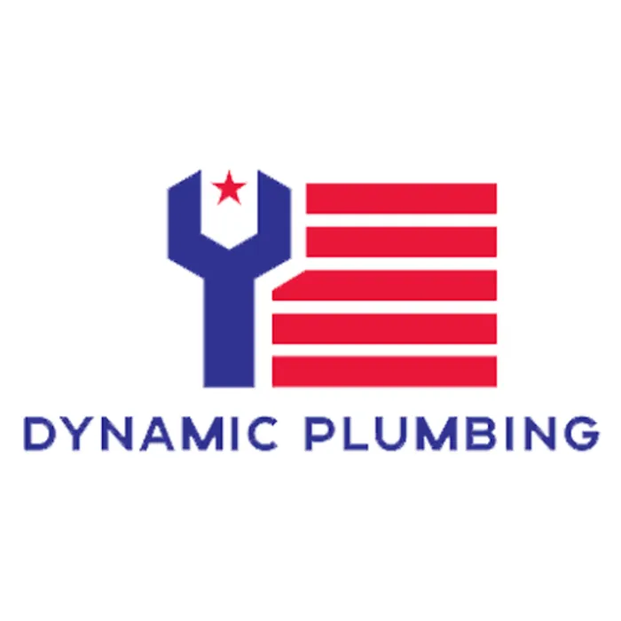 Slide of Dynamic Plumbing