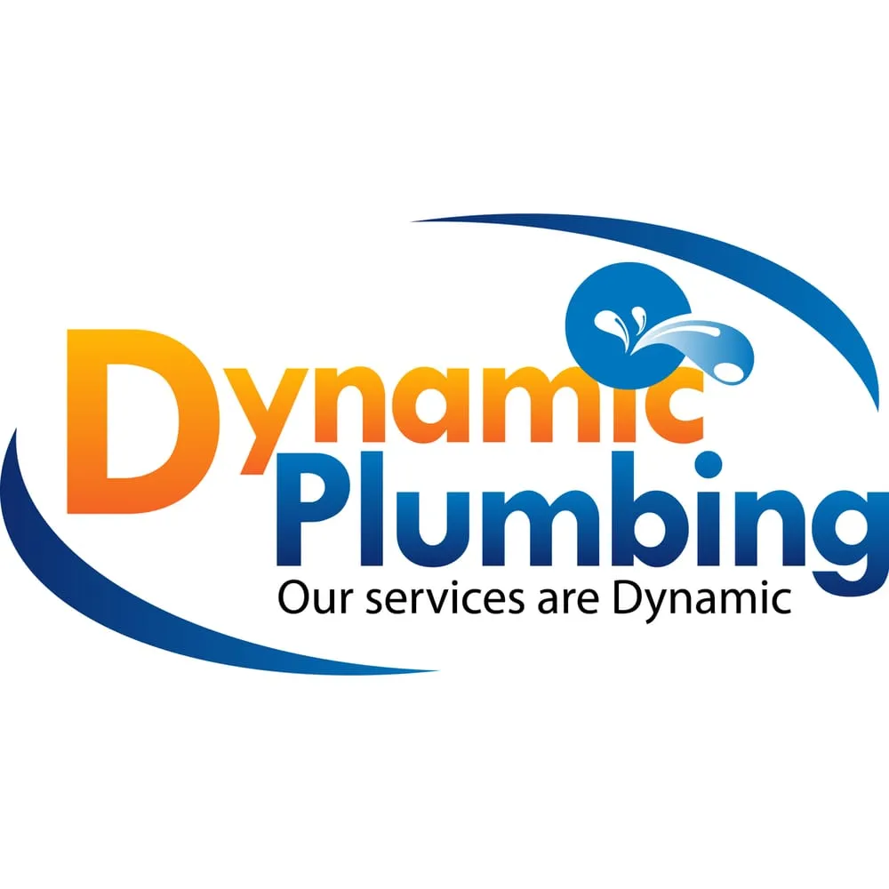 Slide of Dynamic Plumbing