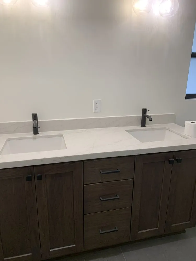 Slide of Dynamic Plumbing