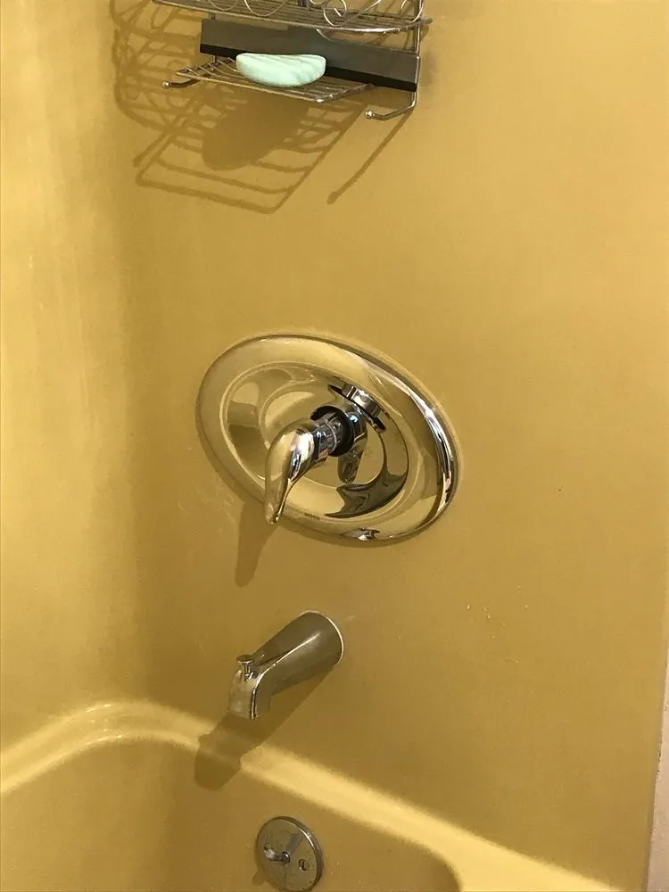 Emergency pipe repair in Munds Park, AZ by Dynamic Plumbing