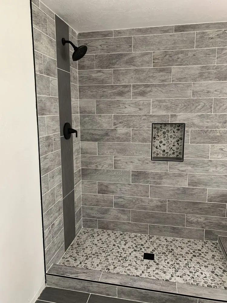 Slide of Dynamic Plumbing