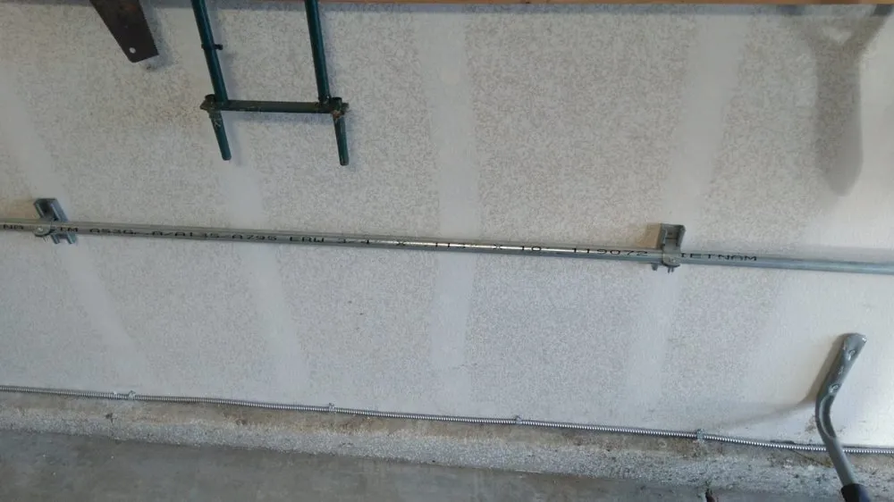 Slide of Dynamic Plumbing Services