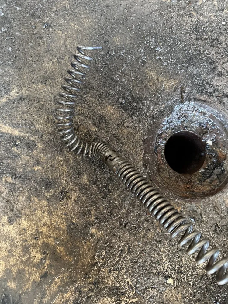 Professional leak detection in Tamarac, FL by Dynamic Plumbing Technology