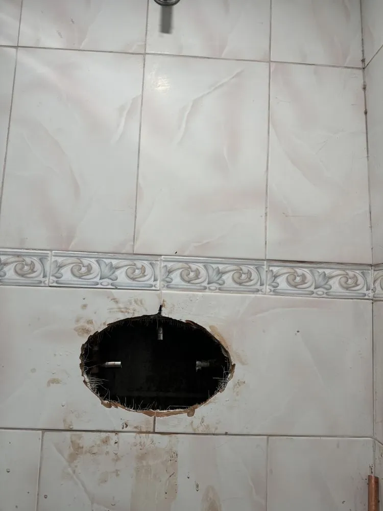 Reliable plumbing repair service in Tamarac, FL - Dynamic Plumbing Technology