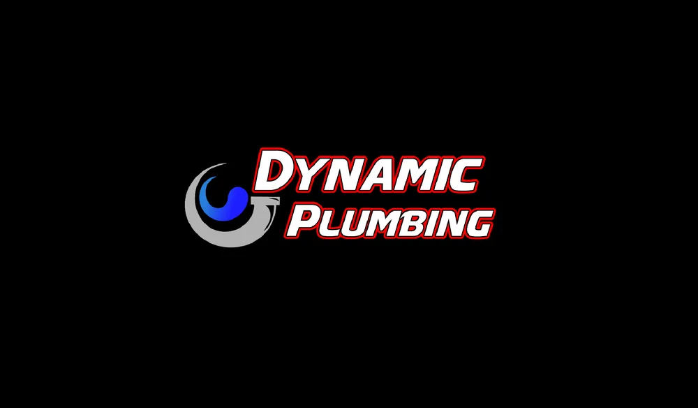 Slide of Dynamic Plumbing