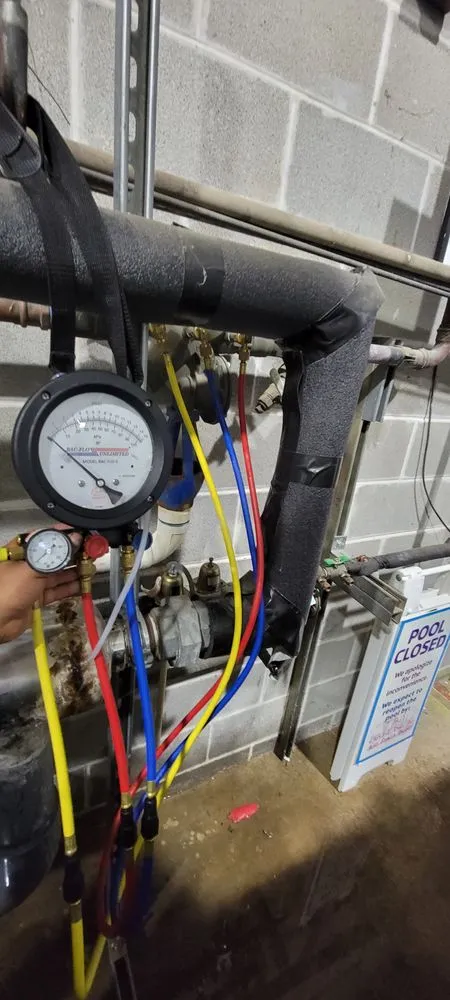 Slide of Dynamic Trade Services